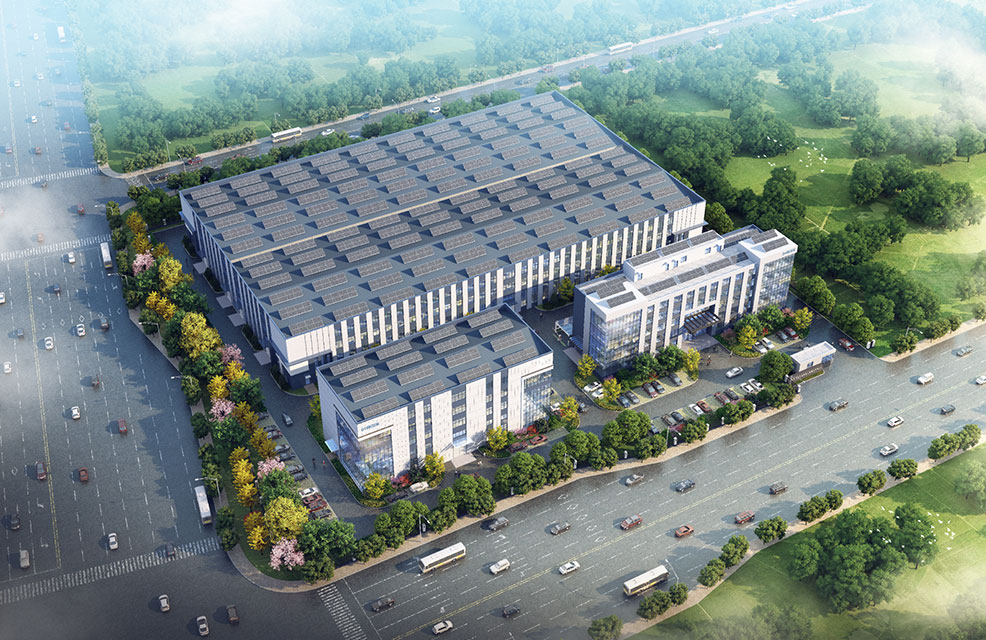 傳承軍工基因，助力行業(yè)發(fā)展